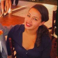 Danielle Pryor Email & Phone Number