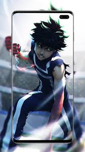 Maybe you would like to learn more about one of these? Fonds D Ecran Anime 4k Animepapers Hd Pour Android Telechargez L Apk