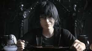 Early floor panels will only unlock. New Final Fantasy Xv Demo Available Today Delves Into Young Noctis Dreams