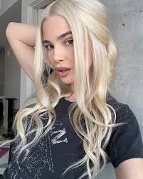 guaranteed to blow your mind anytime 🔪👑