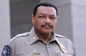 Fired Denver jail chief Frank Gale secretly recorded call with sheriff