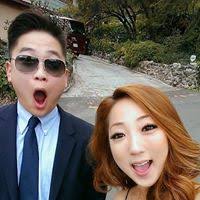 Alex Pak email address & phone number