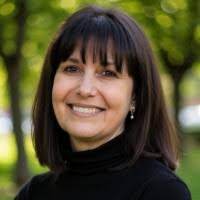 Jami Howard Email & Phone Number