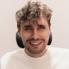 Profil untuk David Lea Kenney Photography