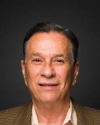 Magnífica Casa de Playa en Playa La Barqueta Panamá