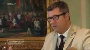 Concierges kennen alle guten Adressen