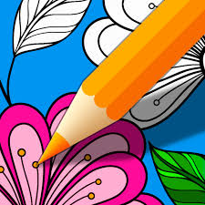 Learn how to do it yourself. Kristanix Games Home Facebook