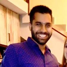 Dow Patten Email & Phone Number