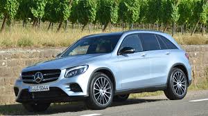 Image result for Iridium Silver 2016 GLC