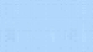 25 top free aesthetic background powerpoint ppt templates to download for 2021. Pastel Blue Aesthetic Computer Wallpapers Wallpaper Cave
