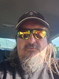 Driving in the entertainment industry for over 10 years