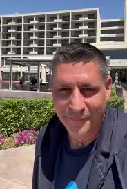 Pauline Zerbib Daylac