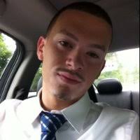 Daniel Camilo Email & Phone Number