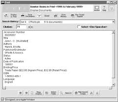 Maybe you would like to learn more about one of these? Http Www Cesarkallas Net Arquivos Livros Informatica Java Oreilly 20 20java 20network 20programming 202ed Pdf