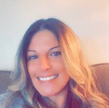 Don Rich Swamp Pop Official Page