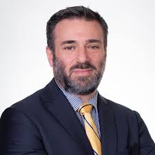 How to Find Finance and Product Analyst Email Addresses (2025 Guide)