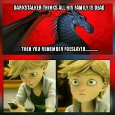 Sorry for the bad quality of these memes. 98 Wings Of Fire Ideas Wings Of Fire Wings Of Fire Dragons Wings