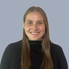 Chloe Curtis-Orobello