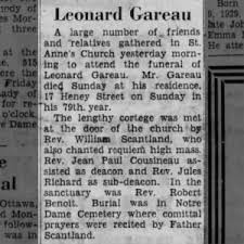 Obituary for Lindsay Leigh MERSHON (Aged 22)