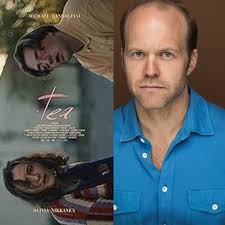 Resolute Artists Agency