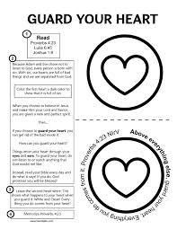 Oct 06, 2020 · free printable bible lessons for youth. Pin On Ministry