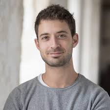 Adjuncts — The MirYam Institute