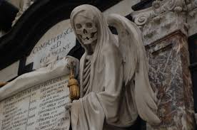 Check spelling or type a new query. Angel Of Death By Melancholicheart On Deviantart