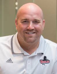 Dominican University Baseball Camps