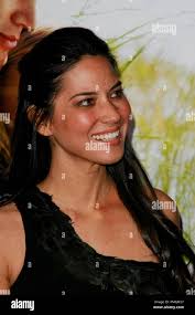 John munn hi-res stock photography and images