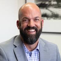 30+ "Alfano" profiles