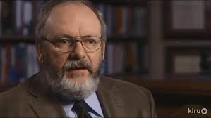 Heman Sweatt Biography by Gary M. Lavergne