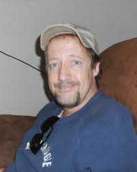 Jerry Ray Daniel Obituary October 18, 2023