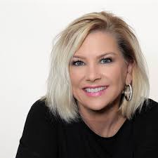 Tammy Burnell Email & Phone Number