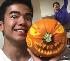 The Bethanian 2017-2018