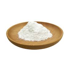 ‫عصاره مرکبات Aurantium سینفرین هیدروکلراید Hcl پودر افزودنی غذایی‬‎