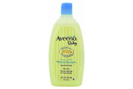 Free delivery and returns on ebay plus items for plus members. 10 Best Aveeno Baby Products In 2021
