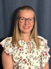 Technology Integration Resources