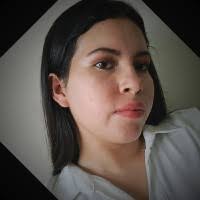 100+ "Fatima Cortez" profiles