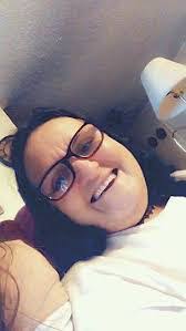 Alaina Loy's Instagram, Twitter & Facebook