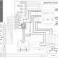 Boat Electrical Systems Design and Installation event image
