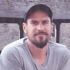 Jesse Scallon Obituary January 15, 2018