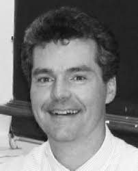 Imaging and Photodynamic Therapy: Mechanisms, Monitoring, and Optimization