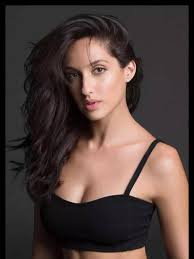 Nora Fatehi's beauty secrets revealed 