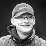 Anthony Bromley's Instagram, Twitter & Facebook