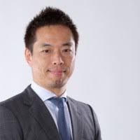 Yuichi Kodaka Email & Phone Number