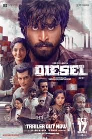 DIESEL 2
