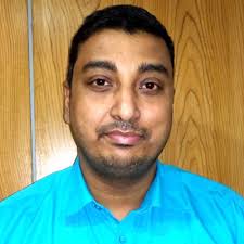 It was a great pleasure to MC the Whale Migration Talk last Saturday. 🐋…