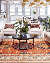 Posted in furniture by tallys on february 07, 2019. One Kings Lane Ae Superlab Archello