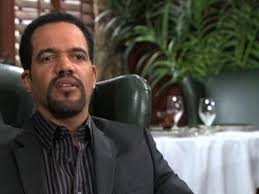 How The Young And The Restless Will Write Off Kristoff St. John