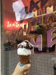 Best Vegan Icecream Ice Cream Coconut Ice Cream Vegan Ice Cream
